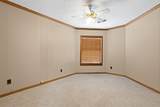 533 Huffman - Photo 37
