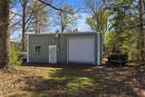 533 Huffman - Photo 38