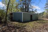 533 Huffman - Photo 39