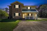 533 Huffman - Photo 4