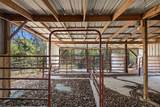 533 Huffman - Photo 40