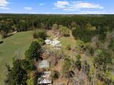 533 Huffman - Photo 5
