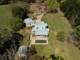 533 Huffman - Photo 6