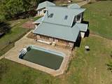 533 Huffman - Photo 7