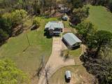 533 Huffman - Photo 8