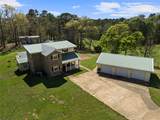533 Huffman - Photo 9