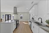 2803 Wilkinson Avenue - Photo 1