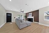 2803 Wilkinson Avenue - Photo 11