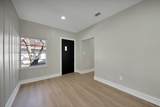 2803 Wilkinson Avenue - Photo 14