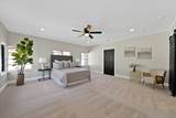 2803 Wilkinson Avenue - Photo 15
