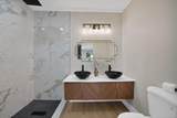 2803 Wilkinson Avenue - Photo 18