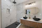 2803 Wilkinson Avenue - Photo 19