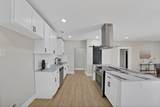2803 Wilkinson Avenue - Photo 2