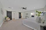 2803 Wilkinson Avenue - Photo 21