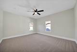 2803 Wilkinson Avenue - Photo 22