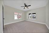 2803 Wilkinson Avenue - Photo 25