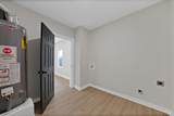 2803 Wilkinson Avenue - Photo 27