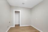 2803 Wilkinson Avenue - Photo 28