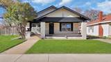2803 Wilkinson Avenue - Photo 29