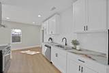 2803 Wilkinson Avenue - Photo 3
