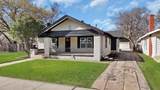 2803 Wilkinson Avenue - Photo 30