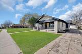 2803 Wilkinson Avenue - Photo 31