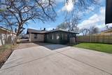 2803 Wilkinson Avenue - Photo 32