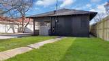 2803 Wilkinson Avenue - Photo 33