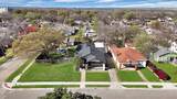 2803 Wilkinson Avenue - Photo 34