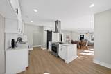2803 Wilkinson Avenue - Photo 4