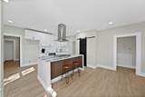 2803 Wilkinson Avenue - Photo 5