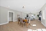 2803 Wilkinson Avenue - Photo 7