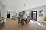 2803 Wilkinson Avenue - Photo 8
