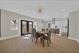 2803 Wilkinson Avenue - Photo 9