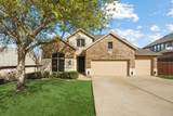 118 Stone Drive - Photo 1