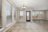118 Stone Drive - Photo 9