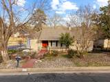 3700 Lake Vista Circle - Photo 1