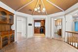 3700 Lake Vista Circle - Photo 10