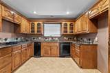 3700 Lake Vista Circle - Photo 11