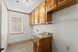 3700 Lake Vista Circle - Photo 12