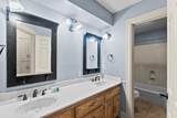 3700 Lake Vista Circle - Photo 13
