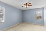 3700 Lake Vista Circle - Photo 14