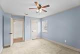 3700 Lake Vista Circle - Photo 15