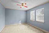 3700 Lake Vista Circle - Photo 16