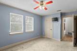 3700 Lake Vista Circle - Photo 17