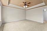 3700 Lake Vista Circle - Photo 18