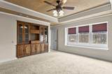3700 Lake Vista Circle - Photo 19