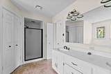 3700 Lake Vista Circle - Photo 20