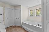 3700 Lake Vista Circle - Photo 21