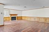 3700 Lake Vista Circle - Photo 22